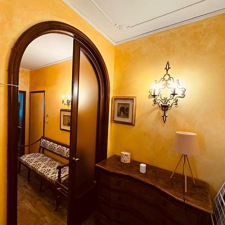 Residenza Le Dimore Centro Verona Luaran gambar