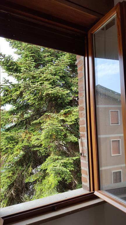 Residenza Le Dimore Centro Verona Luaran gambar