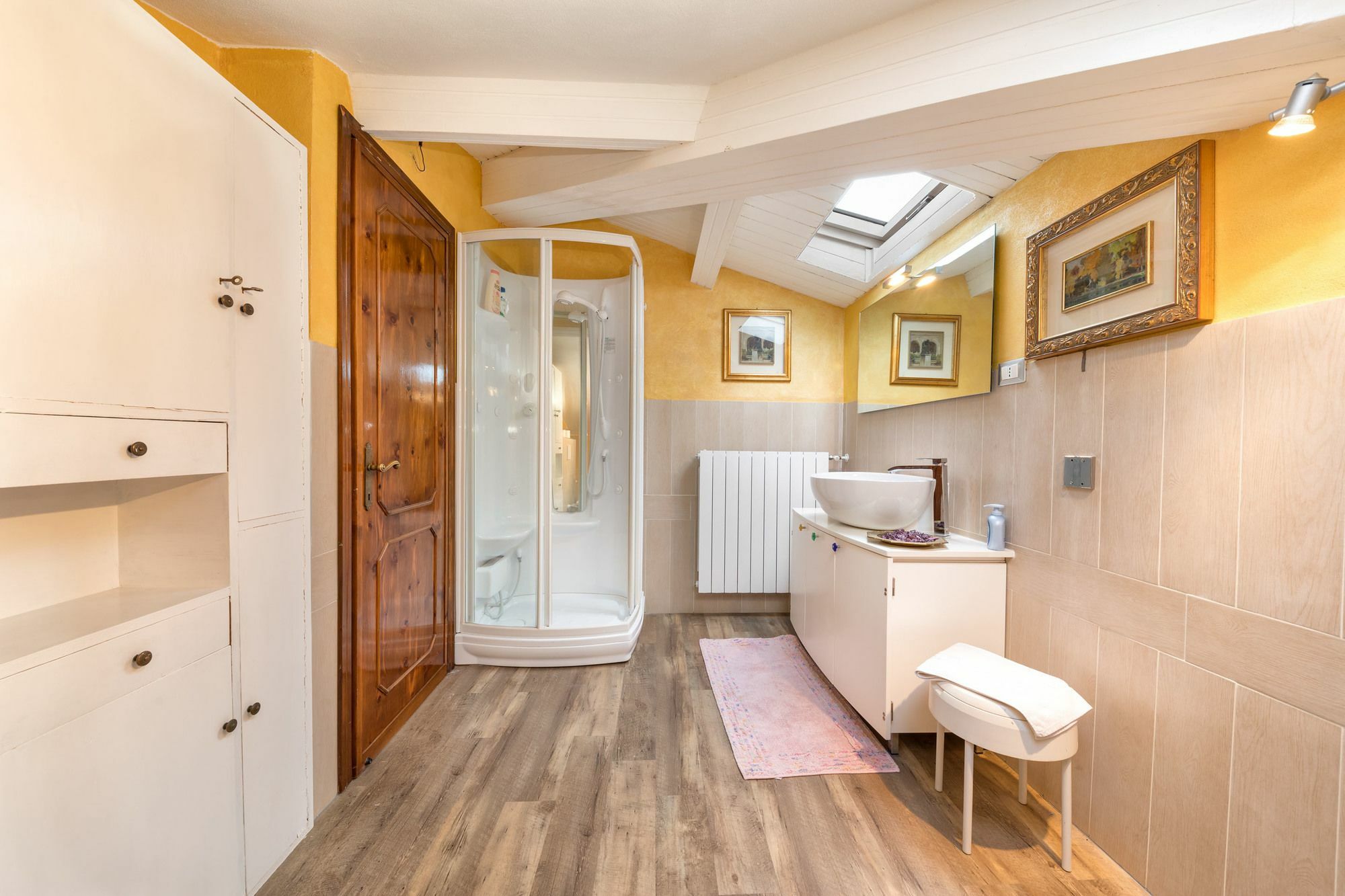 Residenza Le Dimore Centro Verona Luaran gambar