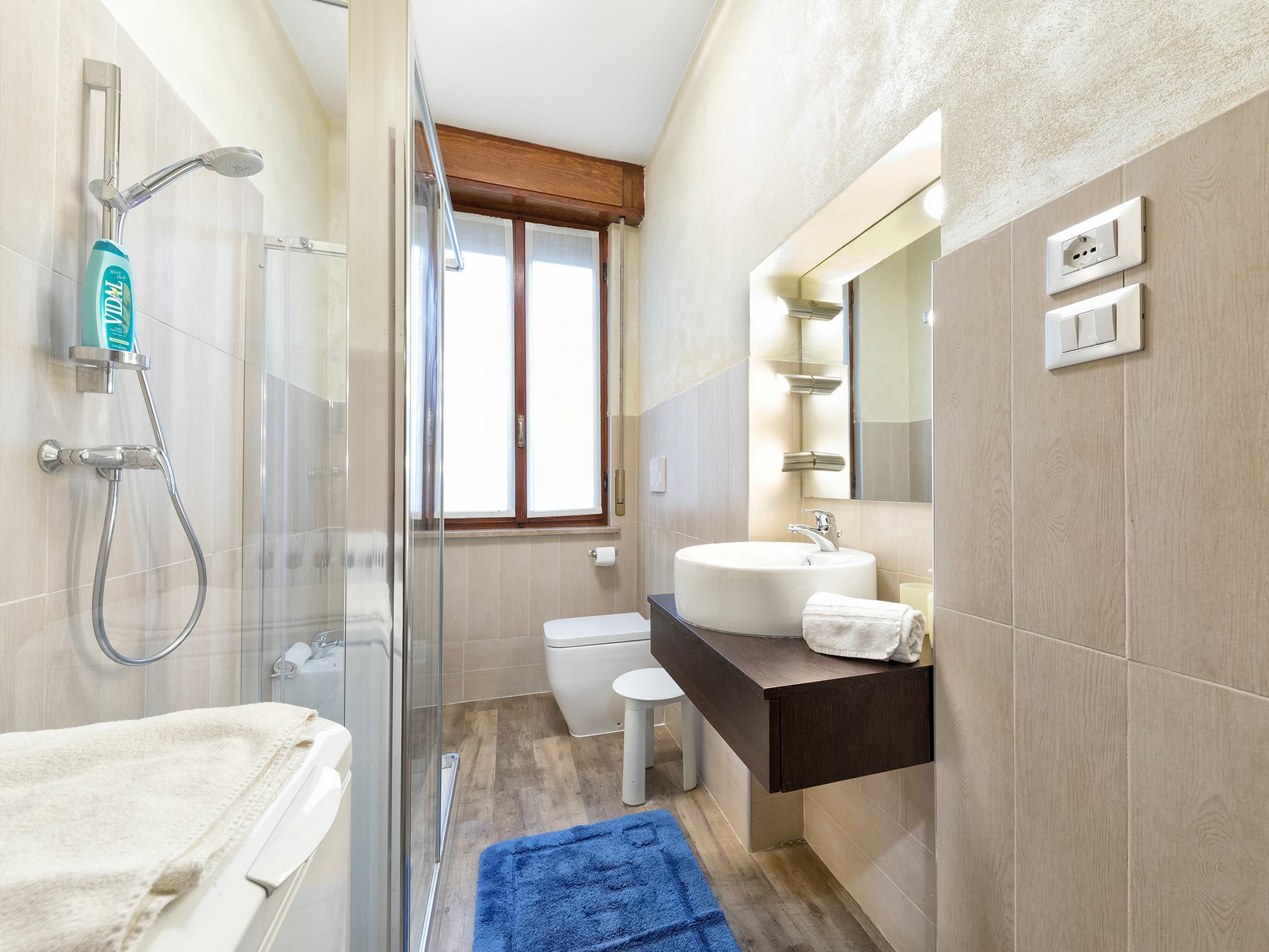 Residenza Le Dimore Centro Verona Luaran gambar